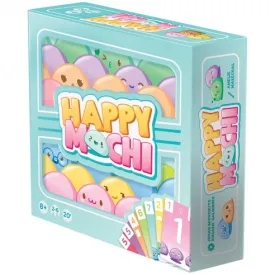 asmodee-happy-mochi-lautapeli
