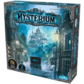 asmodee-jogo-de-tabuleiro-mysterium