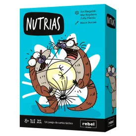 asmodee-nutrias-lautapeli