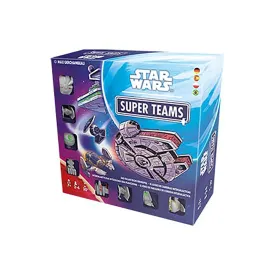 asmodee-star-wars-super-teams-brettspiel-spanische-version
