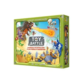 asmodee-toy-battle-lautapeli