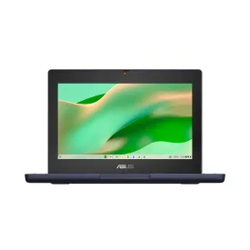 asus-chromebook-cr1104cta-n00100-11.6-n150-4gb-32gb-ssd-b-rbar-computer