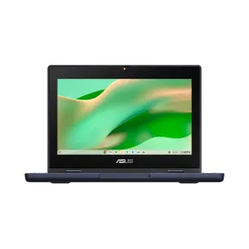 asus-Ноутбук-chromebook-cr1104fta-ns0096-11.6-n150-8gb-64gb-ssd