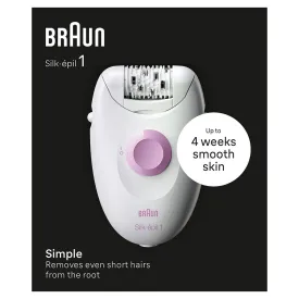 braun-silk-epil-1-epilator