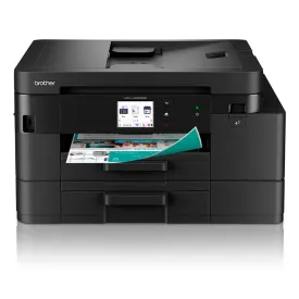 brother-mfc-j4550dw-duplex-multifunctionele-printer