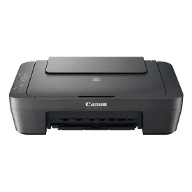 canon-pixma-mg2556s-multifunction-printer