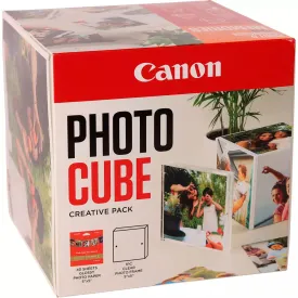 canon-pp201-5x5-papper