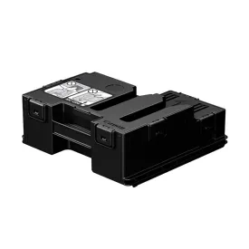 canon-kit-de-maintenance-mc-g04