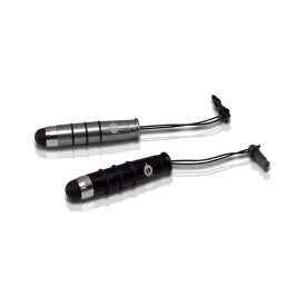 conceptronic-stylet-numerique-cstylusmini2p