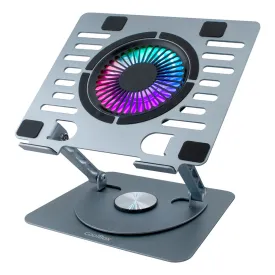 coolbox-base-de-refrigeracio-per-a-portatil