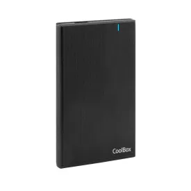 coolbox-caixa-externa-para-hdd-ssd-sca2540