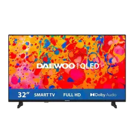 daewoo-32dm65qv-32-full-hd-qled-tv