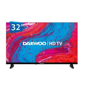 daewoo-32dm85hv-32-hd-led-tv