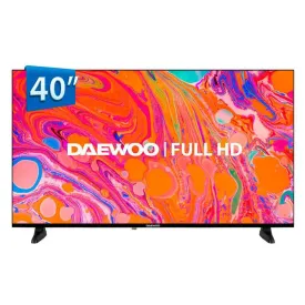 daewoo-40dm85fv-40-full-hd-led-tv