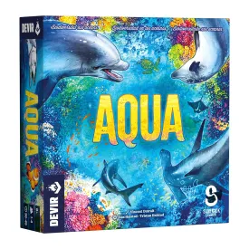 devir-aqua-桌游