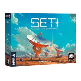 devir-seti-桌游