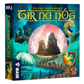 devir-gioco-da-tavolo-tir-na-nog