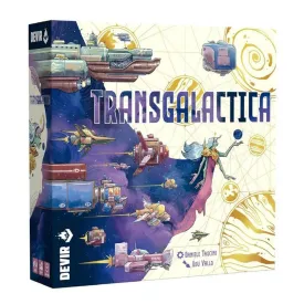 devir-jogo-de-tabuleiro-transgalactica