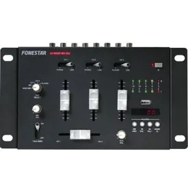 fonestar-sistemas-mix-3dj-dj-controller