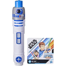 hasbro-star-wars-squad-r2d2-lightsaber-toy