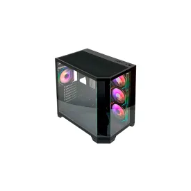l-link-link-nova-rgb-pc-behuizing