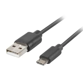 lanberg-2.0-3-m-usb-a-cable
