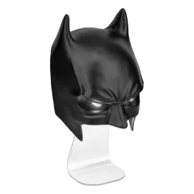 paladone-lampe-dc-comics-batman