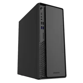 phoenix-technologies-lite-evo-pc-tower-gehause