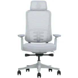 phoenix-technologies-lira-kontorstol