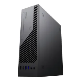 phoenix-technologies-caja-torre-pc-lite-s3