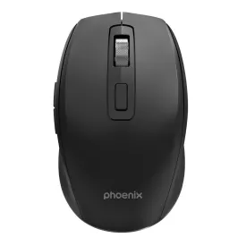 phoenix-technologies-m120-无线鼠标