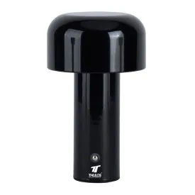thulos-ao4009-smartlampe