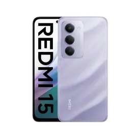 xiaomi-redmi-15c-8gb-256gb-6.9