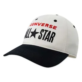 converse-kids-all-star-relaxed-cap
