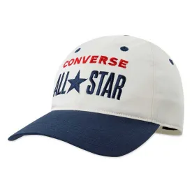 converse-kids-gorra-all-star-relaxed