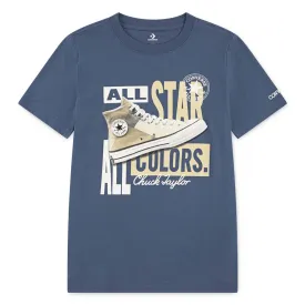 converse-kids-patchwork-lyhythihainen-t-paita