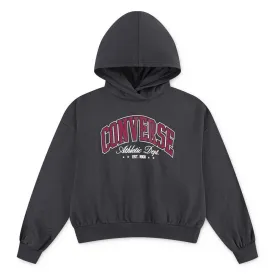 converse-kids-relaxed-graphic-hoodie