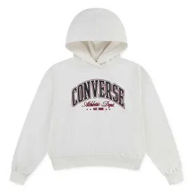 converse-kids-relaxed-graphic-hoodie