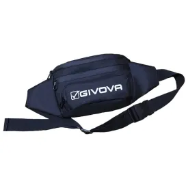 givova-b050-midjevaska