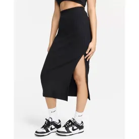 nike-chill-rib-skirt