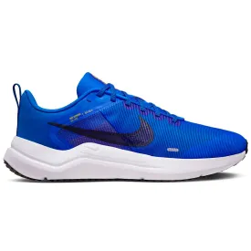 nike-downshifter-12-running-shoes