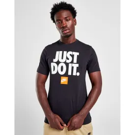 nike-just-do-it-core-短袖t恤