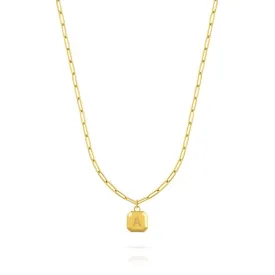 ops-objects-collar-alphabet-a