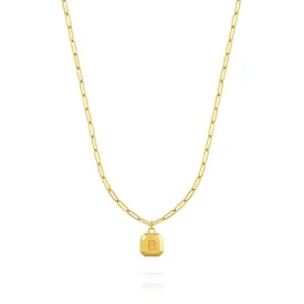 ops-objects-alphabet-b-halsband