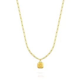 ops-objects-collana-alphabet-c