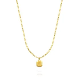 ops-objects-collar-alphabet-e