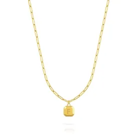 ops-objects-collana-alphabet-f