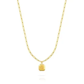 ops-objects-collana-alphabet-g