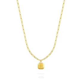 ops-objects-alphabet-i-halskette