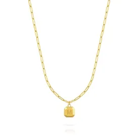 ops-objects-collier-alphabet-m